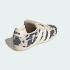 Кросівки жіночі adidas GRAND COURT LO (АРТИКУЛ:KI2774)