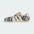 Кросівки жіночі adidas GRAND COURT LO (АРТИКУЛ:KI2774)