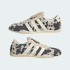 Кросівки жіночі adidas GRAND COURT LO (АРТИКУЛ:KI2774)