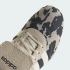 Кросівки жіночі adidas GRAND COURT LO (АРТИКУЛ:KI2774)