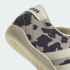 Кросівки жіночі adidas GRAND COURT LO (АРТИКУЛ:KI2774)