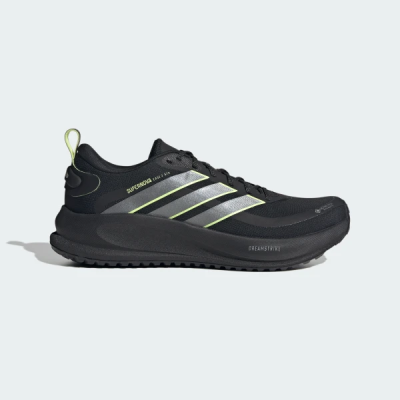 KI3130 adidas SUPERNOVA EASE 2 GTX M