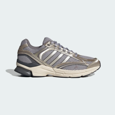 KI4383 adidas SPIRITAIN 2000
