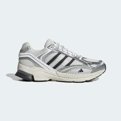 KI4444 adidas SPIRITAIN 2000