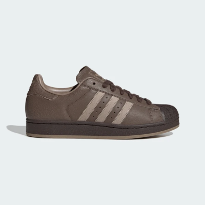 KI5010 adidas SUPERSTAR IІ