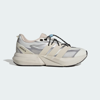 KI9134 adidas LIGHTBLAZE