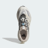 Жіночі кросівки adidas LIGHTBLAZE (АРТИКУЛ:KI9134)