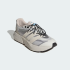 Жіночі кросівки adidas LIGHTBLAZE (АРТИКУЛ:KI9134)