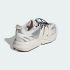 Жіночі кросівки adidas LIGHTBLAZE (АРТИКУЛ:KI9134)