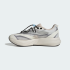 Жіночі кросівки adidas LIGHTBLAZE (АРТИКУЛ:KI9134)