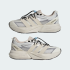 Жіночі кросівки adidas LIGHTBLAZE (АРТИКУЛ:KI9134)