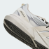 Жіночі кросівки adidas LIGHTBLAZE (АРТИКУЛ:KI9134)