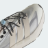 Жіночі кросівки adidas LIGHTBLAZE (АРТИКУЛ:KI9134)