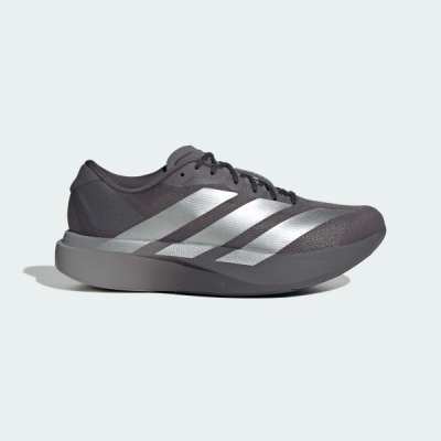KI9874 adidas ADIZERO EVO SL
