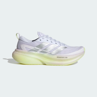 KJ1862 adidas SUPERNOVA GLIDE RUNNING