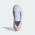 Жіночі кросівки adidas SUPERNOVA GLIDE RUNNING (АРТИКУЛ:KJ1862)