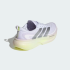 Жіночі кросівки adidas SUPERNOVA GLIDE RUNNING (АРТИКУЛ:KJ1862)