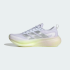 Жіночі кросівки adidas SUPERNOVA GLIDE RUNNING (АРТИКУЛ:KJ1862)