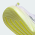 Жіночі кросівки adidas SUPERNOVA GLIDE RUNNING (АРТИКУЛ:KJ1862)