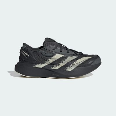 KJ3054 adidas LIGHTBLAZE EVO SL