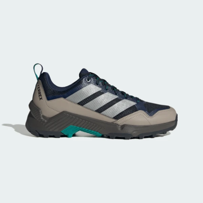 KJ3087 adidas TERREX HIKSTER LT HIKING
