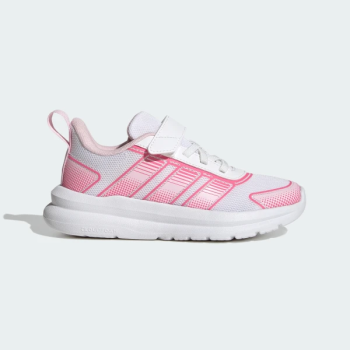 KJ6689 adidas TENSAUR RUN 4.0 CHILDREN