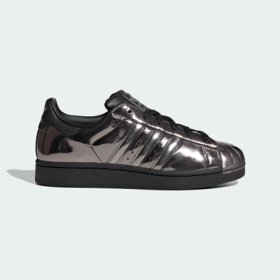 KJ7128 adidas SUPERSTAR II