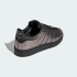Женские кроссовки adidas SUPERSTAR II (АРТИКУЛ:KJ7128)