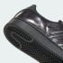 Женские кроссовки adidas SUPERSTAR II (АРТИКУЛ:KJ7128)