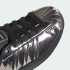 Женские кроссовки adidas SUPERSTAR II (АРТИКУЛ:KJ7128)