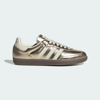 KJ7479 adidas SAMBA OG