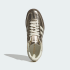Женские кроссовки adidas  SAMBA OG  (АРТИКУЛ:KJ7479)