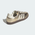 Женские кроссовки adidas  SAMBA OG  (АРТИКУЛ:KJ7479)
