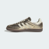Женские кроссовки adidas  SAMBA OG  (АРТИКУЛ:KJ7479)