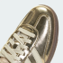 Женские кроссовки adidas  SAMBA OG  (АРТИКУЛ:KJ7479)