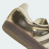 Женские кроссовки adidas  SAMBA OG  (АРТИКУЛ:KJ7479)