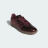 Женские кроссовки adidas  SAMBA OG  (АРТИКУЛ:KJ7480)