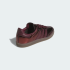 Женские кроссовки adidas  SAMBA OG  (АРТИКУЛ:KJ7480)