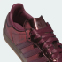 Женские кроссовки adidas  SAMBA OG  (АРТИКУЛ:KJ7480)