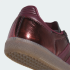 Женские кроссовки adidas  SAMBA OG  (АРТИКУЛ:KJ7480)