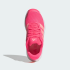 Женские кроссовки adidas DROPSET BASE (АРТИКУЛ:KJ9173)