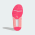 Женские кроссовки adidas DROPSET BASE (АРТИКУЛ:KJ9173)
