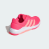 Женские кроссовки adidas DROPSET BASE (АРТИКУЛ:KJ9173)