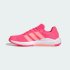 Женские кроссовки adidas DROPSET BASE (АРТИКУЛ:KJ9173)