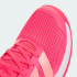 Женские кроссовки adidas DROPSET BASE (АРТИКУЛ:KJ9173)