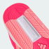 Женские кроссовки adidas DROPSET BASE (АРТИКУЛ:KJ9173)