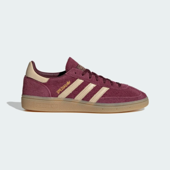 KK0929 adidas HANDBALL SPEZIAL