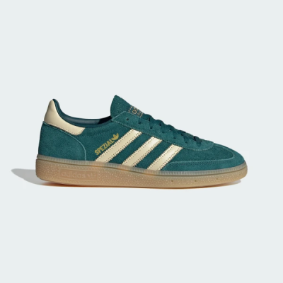 KK0931 adidas HANDBALL SPEZIAL