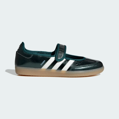 KK2501 adidas SAMBA JANE