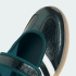 Женские балетки adidas SAMBA JANE (АРТИКУЛ:KK2501)